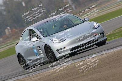 media/Jan-29-2022-Speed Ventures (Sat) [[2c95c95d42]]/Tesla Corsa A/Session 2 (Sunset)/